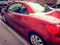 Peugeot 207 CC 1.6 16v Feline - thumbnail 7