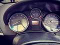 Peugeot 207 CC 1.6 16v Feline - thumbnail 6