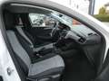 Opel Corsa 1.2 i 75pk 5d Edition Luxe Camera BLIS '24 (12697) Blanc - thumbnail 7
