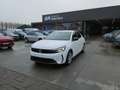 Opel Corsa 1.2 i 75pk 5d Edition Luxe Camera BLIS '24 (12697) Blanc - thumbnail 1