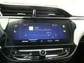 Opel Corsa 1.2 i 75pk 5d Edition Luxe Camera BLIS '24 (12697) Blanc - thumbnail 15