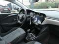 Opel Corsa 1.2 i 75pk 5d Edition Luxe Camera BLIS '24 (12697) Blanc - thumbnail 10