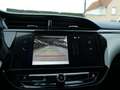 Opel Corsa 1.2 i 75pk 5d Edition Luxe Camera BLIS '24 (12697) Blanc - thumbnail 16