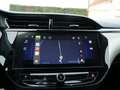 Opel Corsa 1.2 i 75pk 5d Edition Luxe Camera BLIS '24 (12697) Blanc - thumbnail 19