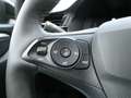 Opel Corsa 1.2 i 75pk 5d Edition Luxe Camera BLIS '24 (12697) Blanc - thumbnail 22