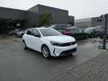 Opel Corsa 1.2 i 75pk 5d Edition Luxe Camera BLIS '24 (12697) Blanc - thumbnail 6