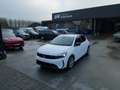 Opel Corsa 1.2 i 75pk 5d Edition Luxe Camera BLIS '24 (12697) Blanc - thumbnail 24