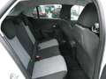 Opel Corsa 1.2 i 75pk 5d Edition Luxe Camera BLIS '24 (12697) Blanc - thumbnail 11