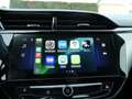 Opel Corsa 1.2 i 75pk 5d Edition Luxe Camera BLIS '24 (12697) Blanc - thumbnail 18
