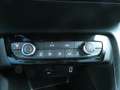 Opel Corsa 1.2 i 75pk 5d Edition Luxe Camera BLIS '24 (12697) Blanc - thumbnail 14