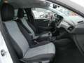 Opel Corsa 1.2 i 75pk 5d Edition Luxe Camera BLIS '24 (12697) Blanc - thumbnail 8