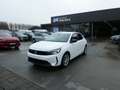 Opel Corsa 1.2 i 75pk 5d Edition Luxe Camera BLIS '24 (12697) Blanc - thumbnail 2