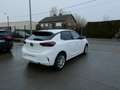 Opel Corsa 1.2 i 75pk 5d Edition Luxe Camera BLIS '24 (12697) Blanc - thumbnail 4