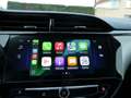 Opel Corsa 1.2 i 75pk 5d Edition Luxe Camera BLIS '24 (12697) Blanc - thumbnail 17