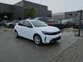 Opel Corsa 1.2 i 75pk 5d Edition Luxe Camera BLIS '24 (12697) Blanc - thumbnail 5
