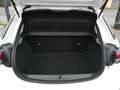 Opel Corsa 1.2 i 75pk 5d Edition Luxe Camera BLIS '24 (12697) Blanc - thumbnail 12