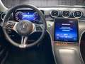 Mercedes-Benz C 300 C 300 T 4M AVANTGARDE+NIGHT+STHZ+DISTRO+360+MEMO Blau - thumbnail 10