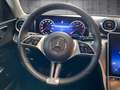 Mercedes-Benz C 300 C 300 T 4M AVANTGARDE+NIGHT+STHZ+DISTRO+360+MEMO Blau - thumbnail 11