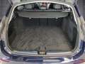 Mercedes-Benz C 300 C 300 T 4M AVANTGARDE+NIGHT+STHZ+DISTRO+360+MEMO Blau - thumbnail 14