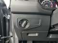Volkswagen Tiguan Allspace 2.0 TSI 4Motion Comfortline / Virtual Cockpit / 18 Grijs - thumbnail 32