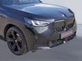 BMW X3 X3 20d xDrive M-Sport Pro *PANO*LED*H&K*ACC*21' Schwarz - thumbnail 13