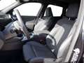 BMW X3 X3 20d xDrive M-Sport Pro *PANO*LED*H&K*ACC*21' Schwarz - thumbnail 25