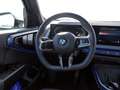 BMW X3 X3 20d xDrive M-Sport Pro *PANO*LED*H&K*ACC*21' Schwarz - thumbnail 12