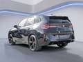 BMW X3 X3 20d xDrive M-Sport Pro *PANO*LED*H&K*ACC*21' Schwarz - thumbnail 6