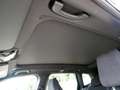 BMW X3 X3 20d xDrive M-Sport Pro *PANO*LED*H&K*ACC*21' Schwarz - thumbnail 27
