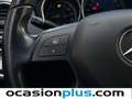 Mercedes-Benz C 180 BE Blanco - thumbnail 26