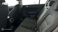 Kia Sportage 1.6 CRDi 115ch ISG Active 4x2 - thumbnail 13