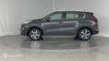 Kia Sportage 1.6 CRDi 115ch ISG Active 4x2 - thumbnail 7
