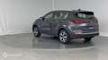 Kia Sportage 1.6 CRDi 115ch ISG Active 4x2 - thumbnail 8