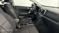 Kia Sportage 1.6 CRDi 115ch ISG Active 4x2 - thumbnail 15