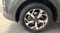 Kia Sportage 1.6 CRDi 115ch ISG Active 4x2 - thumbnail 20