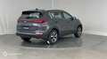 Kia Sportage 1.6 CRDi 115ch ISG Active 4x2 - thumbnail 5