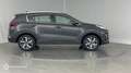 Kia Sportage 1.6 CRDi 115ch ISG Active 4x2 - thumbnail 4