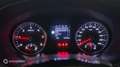 Kia Sportage 1.6 CRDi 115ch ISG Active 4x2 - thumbnail 10