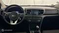 Kia Sportage 1.6 CRDi 115ch ISG Active 4x2 - thumbnail 11