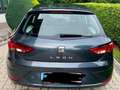 SEAT Leon Leon Reference 1,0 TSI Reference Blau - thumbnail 2