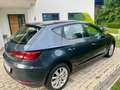SEAT Leon Leon Reference 1,0 TSI Reference Blau - thumbnail 10