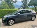 SEAT Leon Leon Reference 1,0 TSI Reference Blau - thumbnail 9