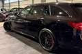 Mercedes-Benz C 63 AMG C63 S T AMG*PANO*BURM*MEMORY*HUD*DRIVERS PACKAGE Schwarz - thumbnail 8