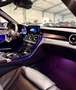 Mercedes-Benz C 63 AMG C63 S T AMG*PANO*BURM*MEMORY*HUD*DRIVERS PACKAGE Schwarz - thumbnail 20