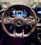 Mercedes-Benz C 63 AMG C63 S T AMG*PANO*BURM*MEMORY*HUD*DRIVERS PACKAGE Schwarz - thumbnail 17