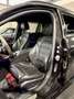 Mercedes-Benz C 63 AMG C63 S T AMG*PANO*BURM*MEMORY*HUD*DRIVERS PACKAGE Schwarz - thumbnail 16