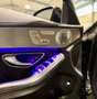 Mercedes-Benz C 63 AMG C63 S T AMG*PANO*BURM*MEMORY*HUD*DRIVERS PACKAGE Schwarz - thumbnail 26