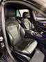 Mercedes-Benz C 63 AMG C63 S T AMG*PANO*BURM*MEMORY*HUD*DRIVERS PACKAGE Schwarz - thumbnail 21