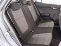 Kia Stonic 1.2 84 cv Urban - PROMO Gris - thumbnail 8