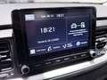 Kia Stonic 1.2 84 cv Urban - PROMO Gris - thumbnail 15